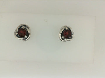 PANDORA EARRING